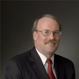 Stephen Mchale