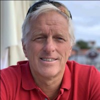 Peter Svensson