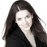 Madeleine M.