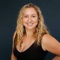 Jami Graham