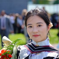Sijie Chen
