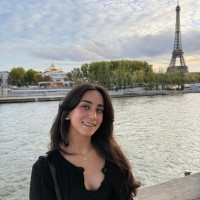 Idil Saglam