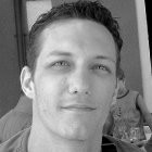 Pierre Antoine Troubat