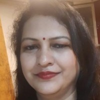 Abha Rani
