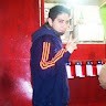 felix bravo