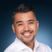 Karsten Macalalad