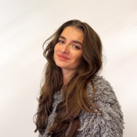 Angéla Francisco
