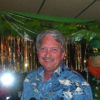 Brian Smith