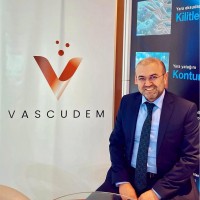 Emre Mumcu