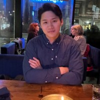 Daniel Xu