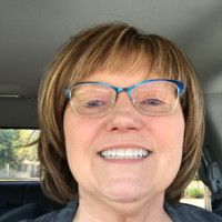 Terri Schrag, Ais, Api