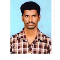 Arulprakash Sakthivel