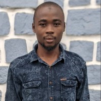Abdel Kawi Nji Nchouwat