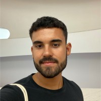 Vitor Schmitt