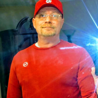Chris Lilly