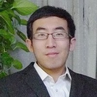 Christian Liang