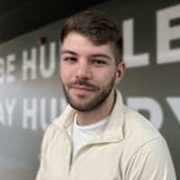 Atom Kancachian