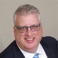 Troy R. Munday