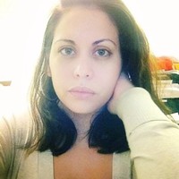 Karla Reynosa
