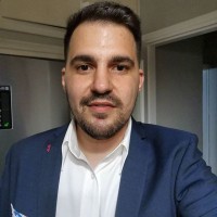 Tasos K.
