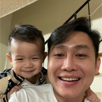 Chinh Truc Tran