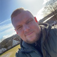 Casper Bengtson Christensen