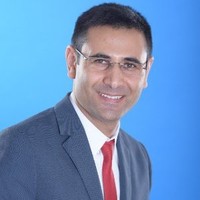 Muzaffar Ismayilov