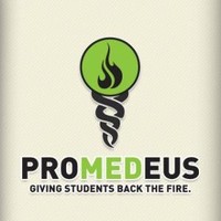 ProMEDeus LLC