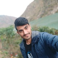 Vijay Pratap Singh