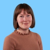 Hannah Smith