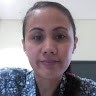 Laila Marie Pineda