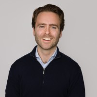 Peder Qvigstad