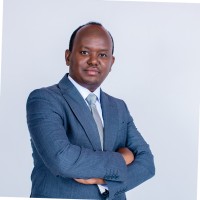 Mohamed Omar