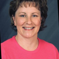 Gail Bashlor