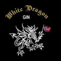 Dragon Munthe