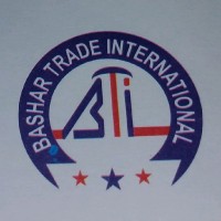 Bashar   Trade International
