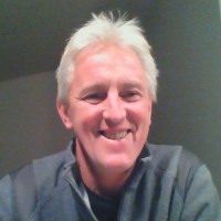 Tim Newville