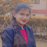 Kanta Koli