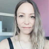Fatoş Demirtaş