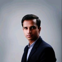 Devasiachan Antony