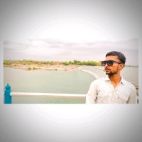 Parvej Ahmad