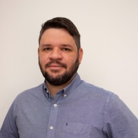 Joao Souza