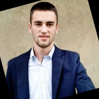 Ivan Selakovic