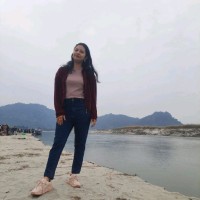 Kangkana Das