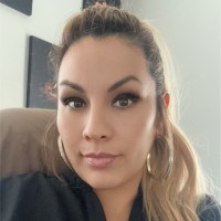 Vicky Tarelo Martín