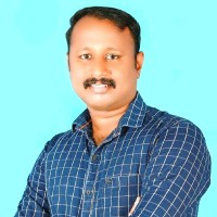 Sajith Gr