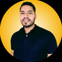 Sergio Andrés Orozco Ochoa