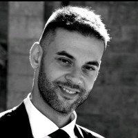 Fulvio Azzarello