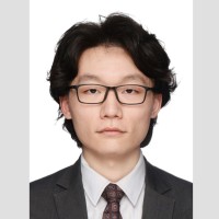 Chuck Li