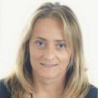 Clara García Gómez, Phri